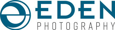 EDEN Photography